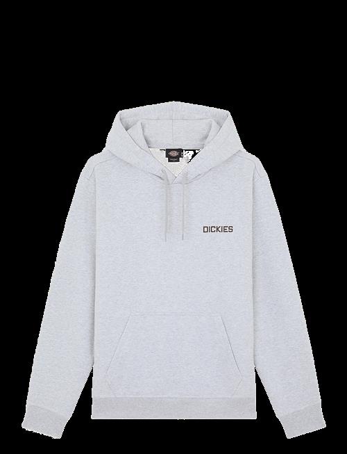Dickies | Payson Hoodie | M