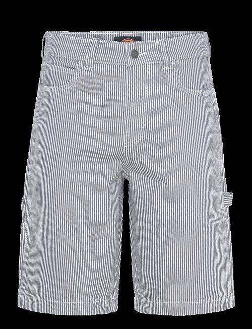 Dickies | 11 Inch Hickory Carpenter Short | 29