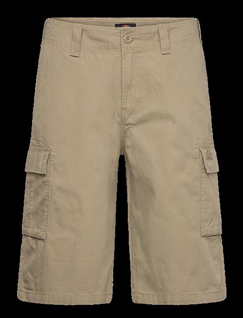 Dickies | Eagle Bend Short | 32