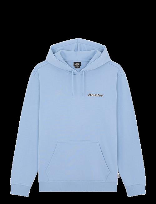 Dickies | Thornville Hoodie | XS