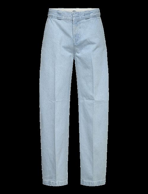 Dickies | 877 Barrel Work Jeans | 36 x 34