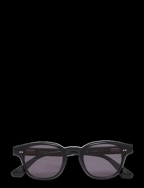 Chimi | Core  01.2 | S