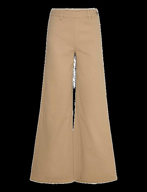 Rosemunde | Rwalix Mw Trousers | 38