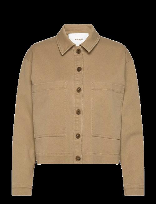 Rosemunde | Rwalix Short Jacket | 36