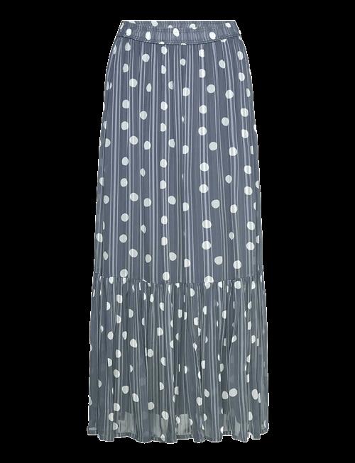 Rosemunde | Rwgloria Long Skirt | 36