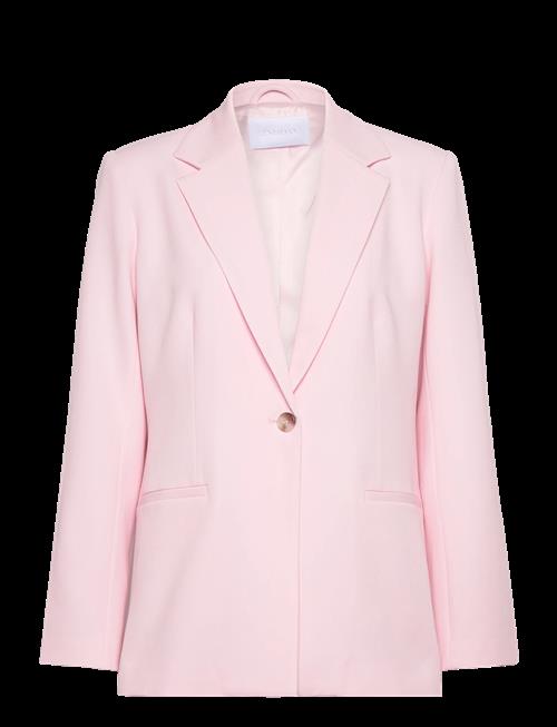 2NDDAY | 2Nd Millum - Daily Sleek | 34