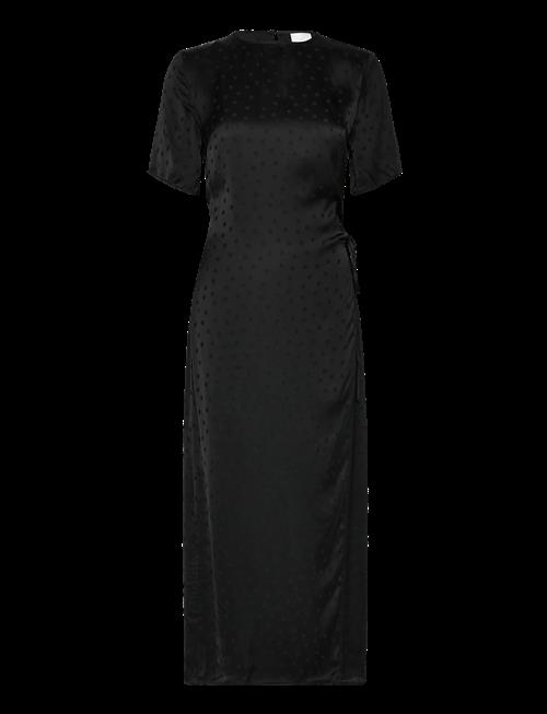 2NDDAY | 2Nd Serena - Jacquard Viscose | 36