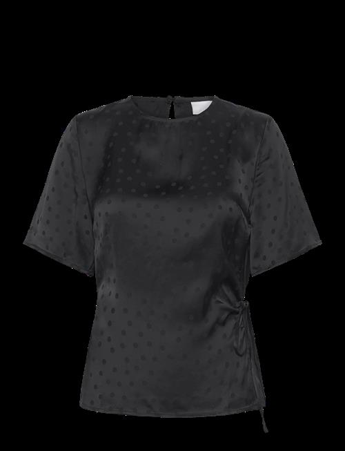 2NDDAY | 2Nd Serenis - Jacquard Viscose | 36