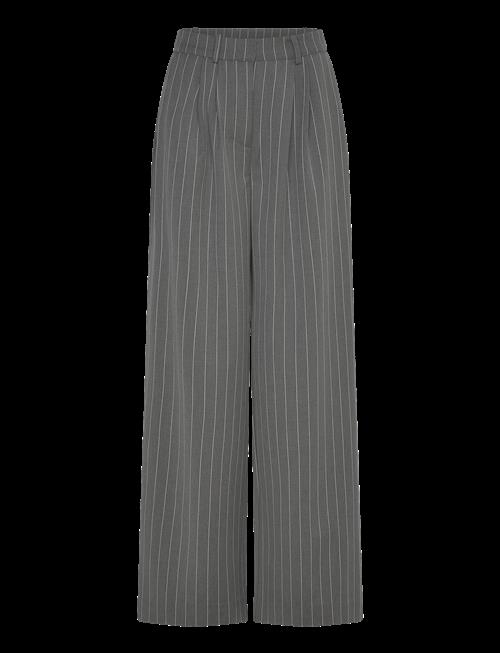 2NDDAY | 2Nd Mille - Dry Pinstripe | 44