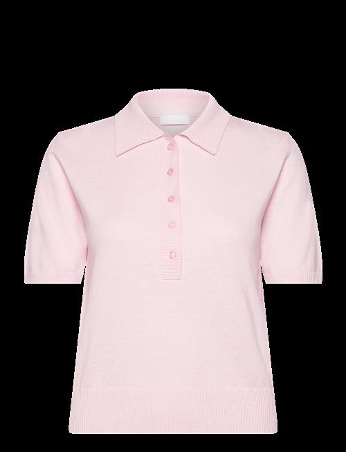 2NDDAY | 2Nd Jeano - Soft Wool Blend | XS