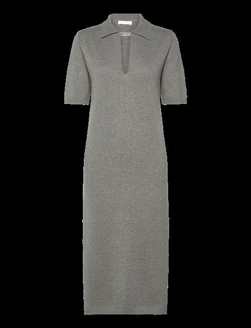 2NDDAY | 2Nd Paula - Soft Wool Blend | S