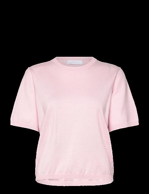 2NDDAY | 2Nd Ingrid - Soft Wool Blend | L