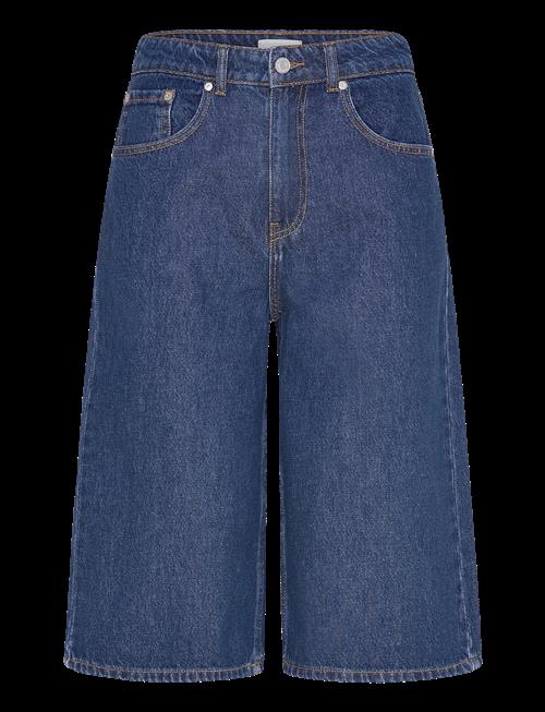 2NDDAY | 2Nd Rilyn - Corsica Blue Denim | 29