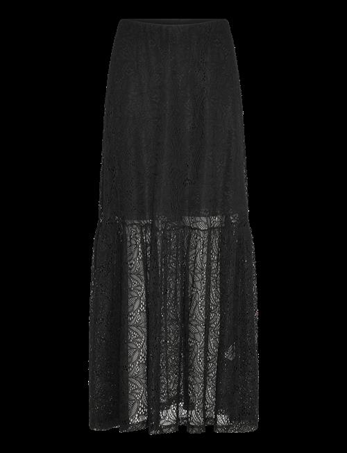 2NDDAY | 2Nd Cleam - Airy Lace | XS