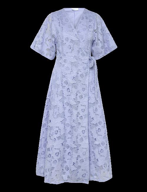 2NDDAY | 2Nd Hunter - Broderi Anglaise Mix | 38