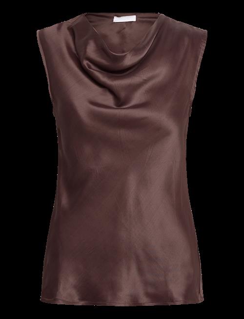 2NDDAY | 2Nd Amarosa - Viscose | 44