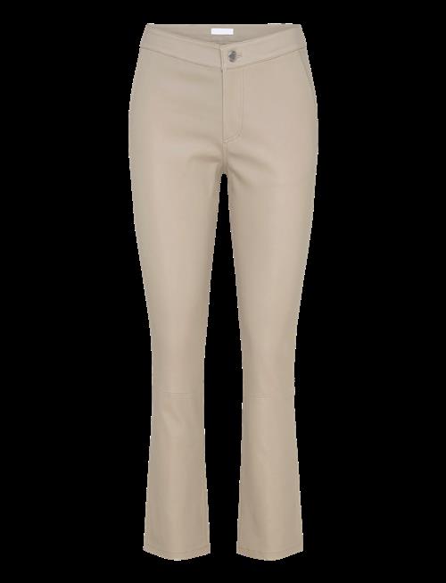 Se 2NDDAY | 2Nd Leya - Refined Stretch Leather | 38 hos Booztlet