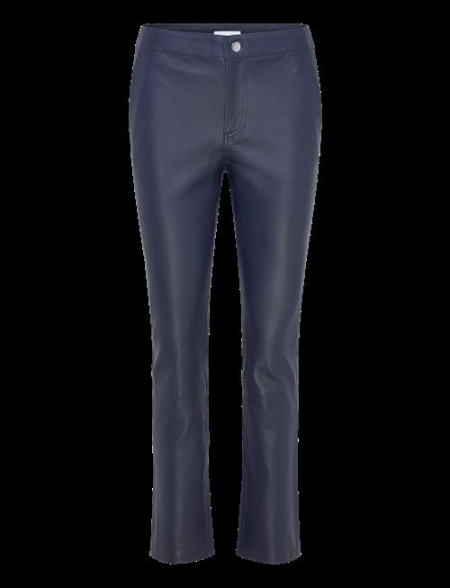 2NDDAY | 2Nd Leya - Refined Stretch Leather | 34
