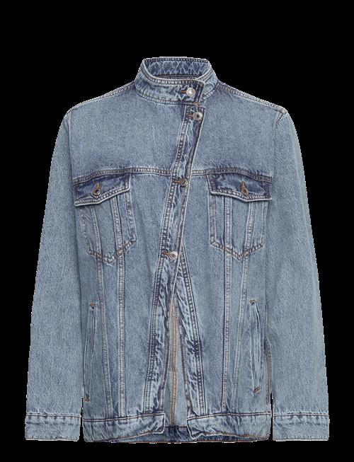 2NDDAY | 2Nd Alanna - Summer Blue Denim | 36