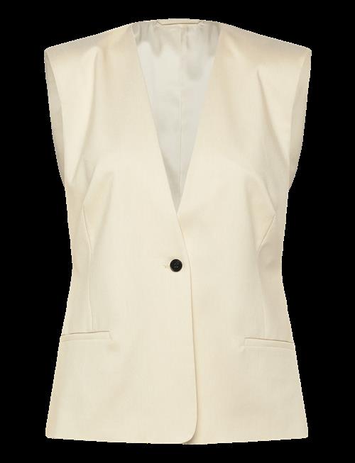 2NDDAY | 2Nd Juell - Twill Suiting | 40