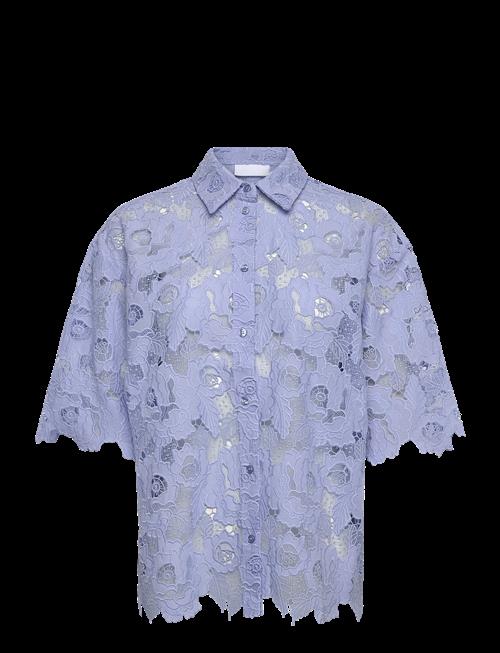 2NDDAY | 2Nd Austinas - Broderi Anglaise Mix | 32