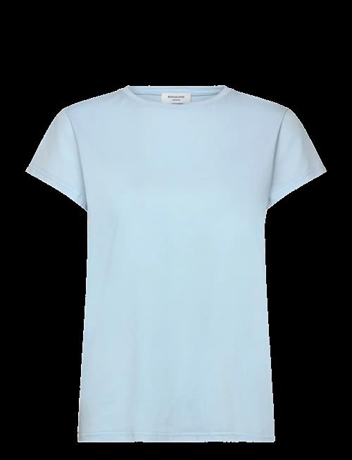 Rosemunde | Rwnatali Capsleeve T- Shirt | M