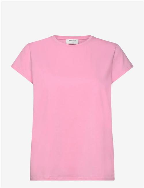 Rosemunde | Rwnatali Capsleeve T- Shirt | XS