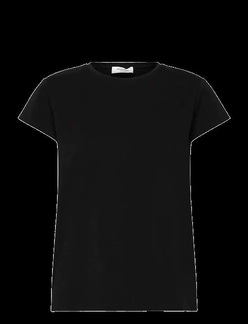 Rosemunde | Rwnatali Capsleeve T- Shirt | S