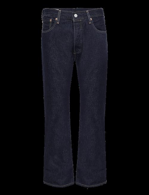 Levi's® | 501 Levisoriginal Adapt Indigo | 34 x 30