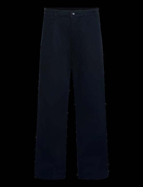 Levi's® | Loose Pltd Work Chino Mineral | 31 x 32