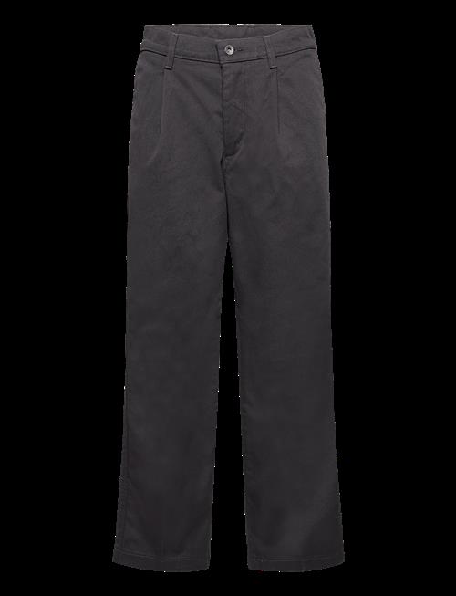 Levi's® | Loose Pltd Work Chino Pitbull | 34 x 32