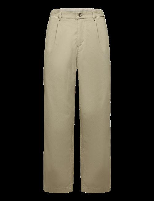 Levi's® | Loose Pltd Work Chino Tree Hou | 29 x 32