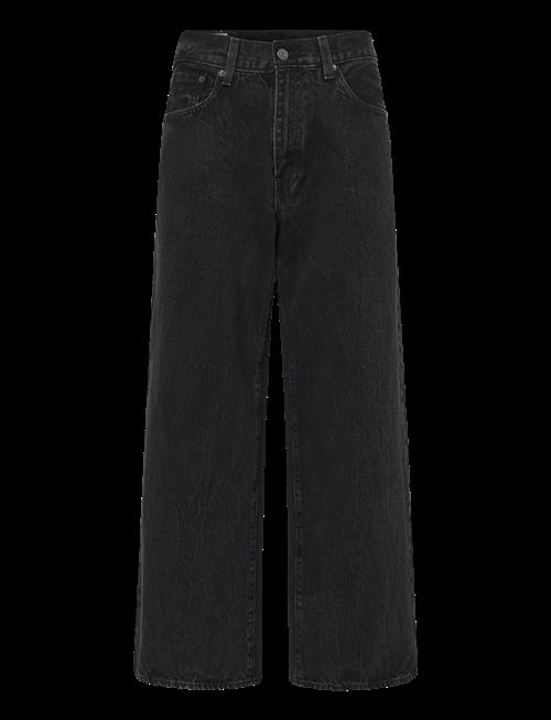 Levi's® | Baggy Wide Leg Better Times | 34 x 34