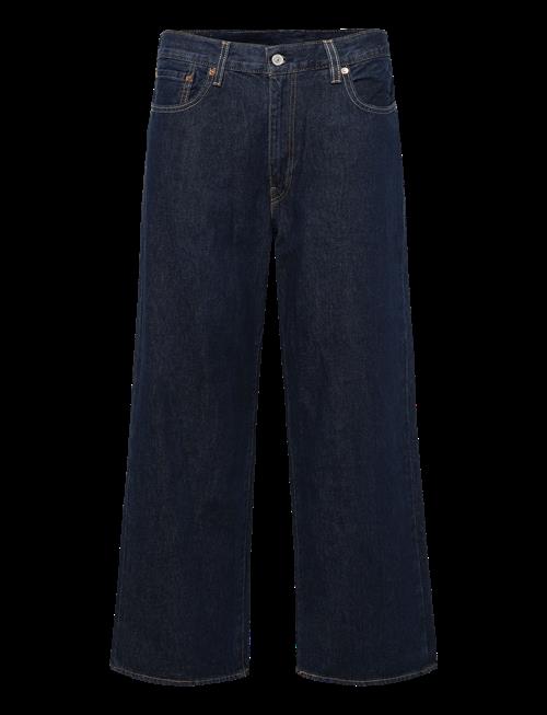 Levi's® | Baggy Wide Leg Wish Away | 32 x 32
