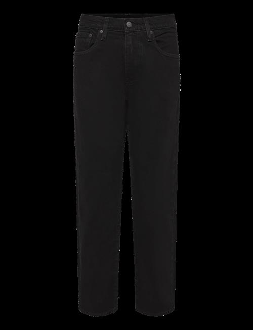 Levi's® | 502 Taper As Night Falls | 34 x 34
