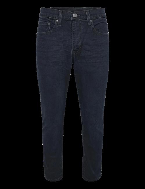 Levi's® | 502 Taper Why So Blue | 34 x 32