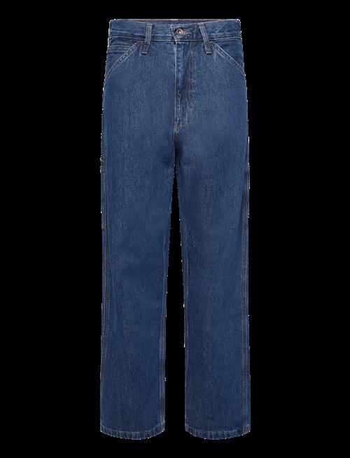 Levi's® | 568 Loose Strt Carpenter Turn | 28 x 32
