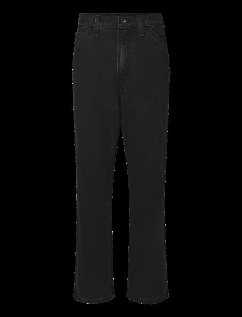 Levi's® | 568 Loose Strt Carpenter Clear | 30 x 30