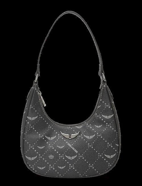 Zadig & Voltaire | Z Night Out Monogram | ONE SIZE