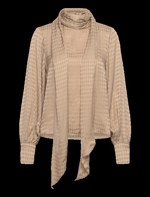 Twist & Tango | Wilette Blouse | 36