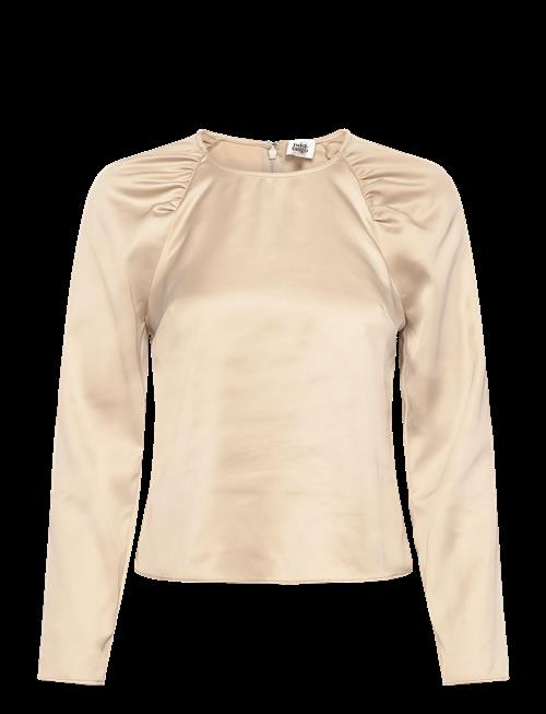 Twist & Tango | Clover Blouse | S