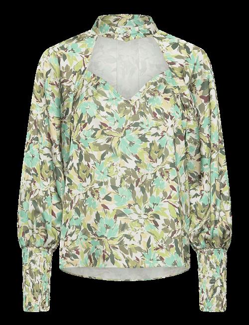 Twist & Tango | Beverley Blouse | 42