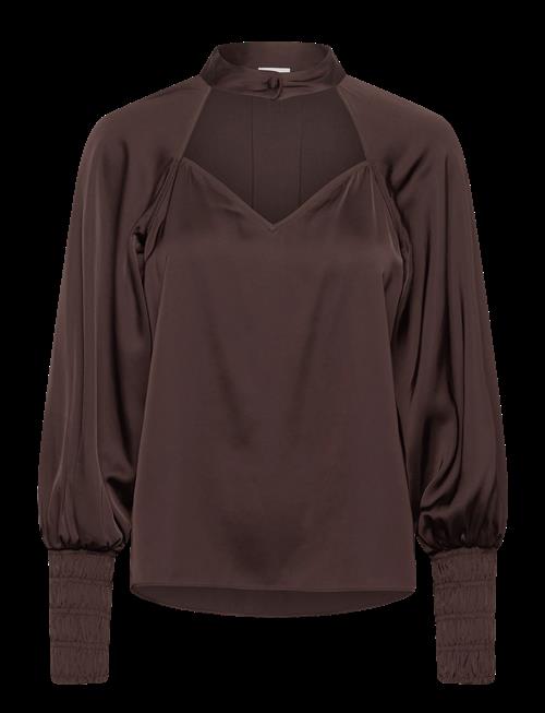 Twist & Tango | Beverley Blouse | 36