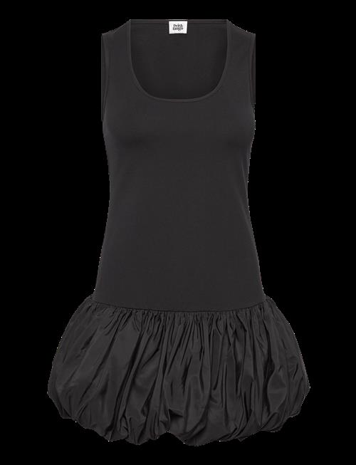 Twist & Tango | Blakely Dress | XS