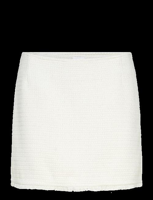 Twist & Tango | Rahima Skirt | 40