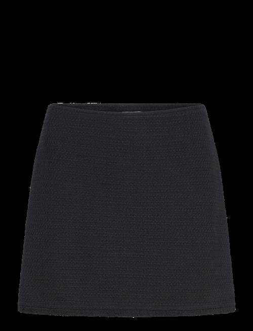Twist & Tango | Rahima Skirt | 42