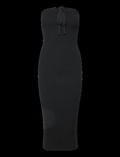 Twist & Tango | Carice Dress | XL