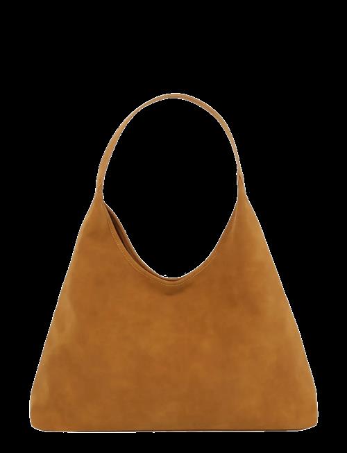 HVISK | Lola Brush Structure | ONE SIZE