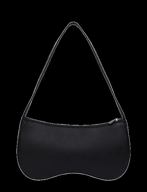 HVISK | Basal Soft Structure | ONE SIZE