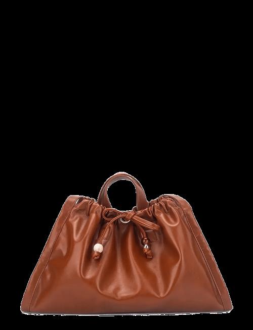 HVISK | Sage Medium Glossy Structure | ONE SIZE